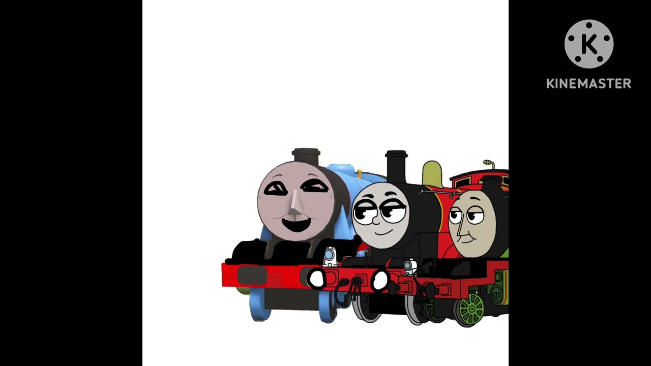 Splodge productions 2010/tal on parody 5