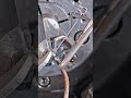 multi Slides Machine parts making process #shorts #manufacturing