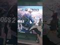 Watch dogs 2 PS5 gameplay in 75 inches TCL tv