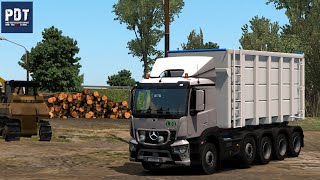 ["ets2", "ats", "mody", "euro", "truck", "simulator", "american", "sound", "trailers", "man", "mod", "skin", "wheels", "ko?a", "Kamaz", "Russian", "trucks", "Tandem", "mods", "Volvo", "mercedes", "scania", "iveco", "daf", "renault", "double", "Standalone"