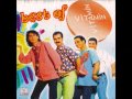 Download Grup Vitamin - Ellere Var Da Bize Yokmi Grup Vitamin - Ellere Var Da Bize Yokmi