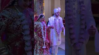 #ringceremony 🫀🍂#explore #wedding #brideandgroom #indianwedding #viralvideo #bollywood #shorts