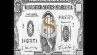 Eric B. & Rakim - Paid In Full (Coldcut Remix)