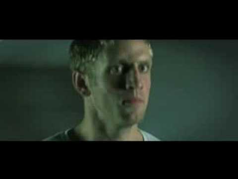 Performer | Future Shorts