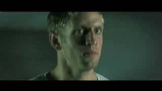 Performer Future Shorts