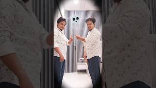 ​"Mirror editing tutorial chahiye? 😉