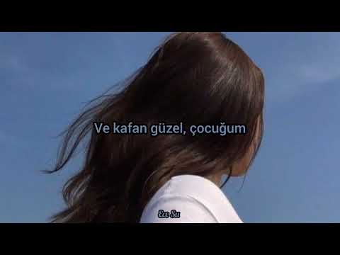 Mahmut Orhan -