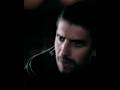 She S Crazier Than Him рџ Ј Sen Anlat Karadeniz She S Crazier Than Him рџ Ј Sen Anlat Karadeniz