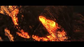 2025 Sanming · The 1st International Fireground Survival Championship in China(Part 7)