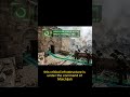 SITREP 063: Sector 5 Deployment | #DungGate