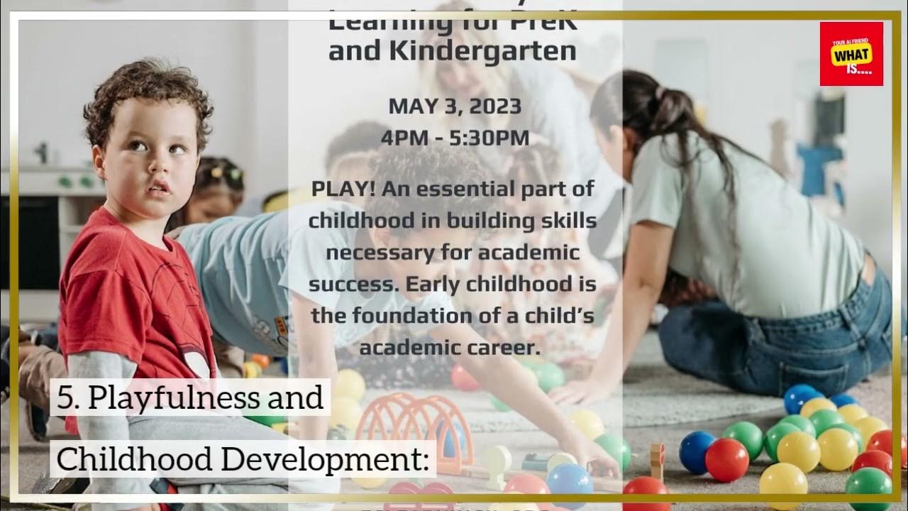 What is the Significance of Tickle Sensation and its Effects YouTube