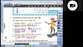 p.b.p27+w.b.p21- Hadeel Hosheya