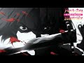 Kibitsuhiko no Mikoto | Peach Boy Riverside