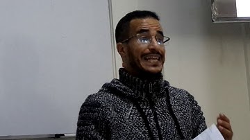 TESOL Writing skill (part.2)