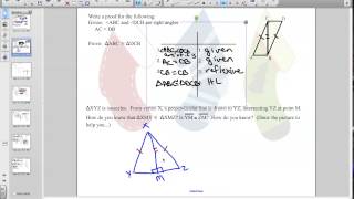 section 4 6 lesson