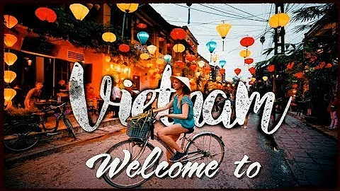 Bản EDM đang gây sốt 2018 | Axel Johansson - The River [Lyrics Video] | ➞ Welcome to Vietnam