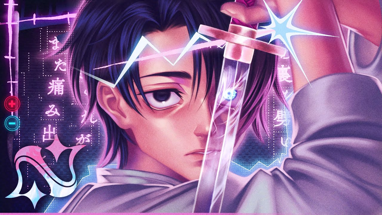 Pior Dor 💍 | Yuta Okkotsu | Neow