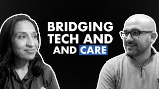 Bridging Tech and Care: AI and IoT Transforming Healthcare