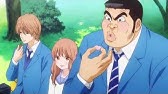 俺物語 2話 無料 Youtube 俺物語 2話 無料 Youtube