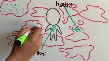 The Science of Ebola