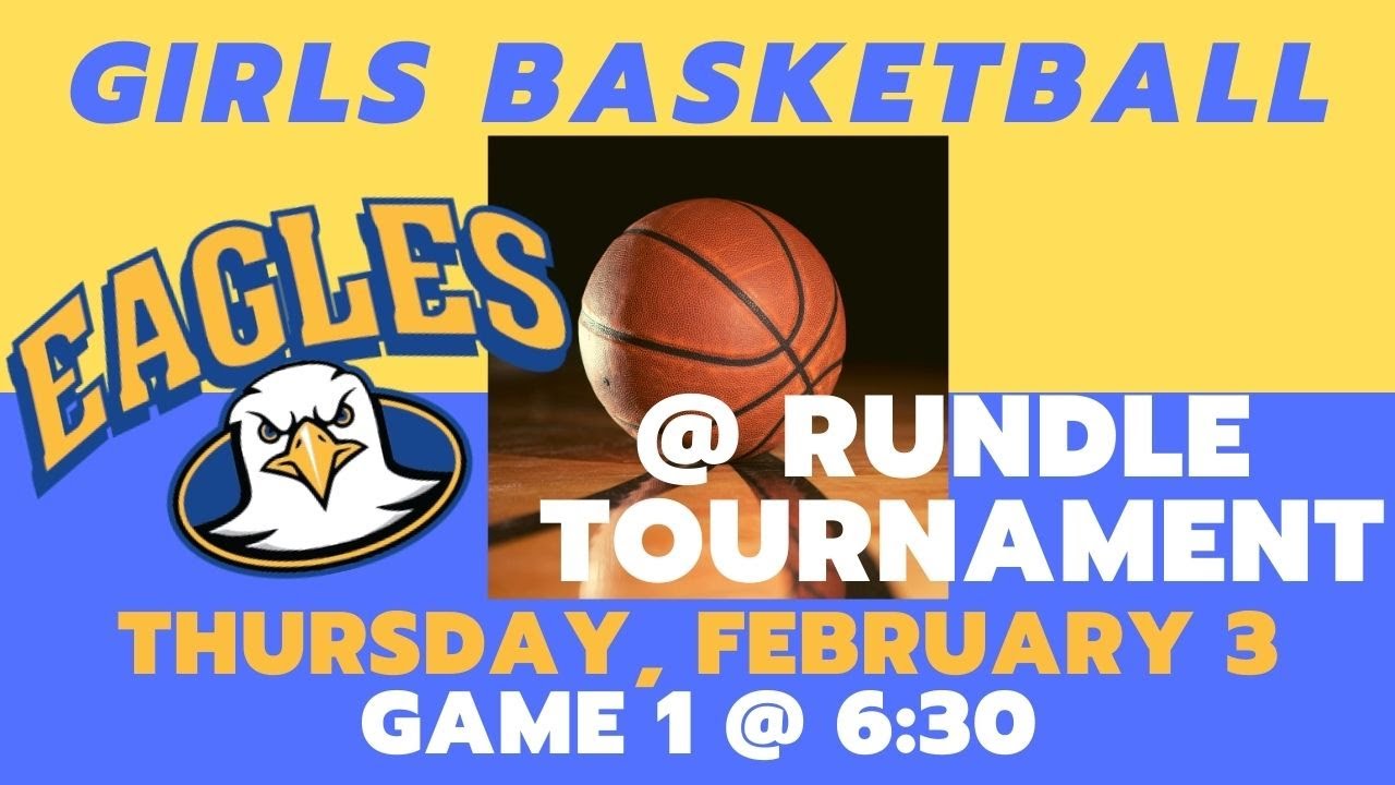 SVG Rundle: Game 1 - YouTube