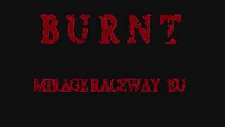 Thunderaan The Windseeker Burnt Rogue Pov