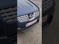 Nissan Qashqai / 2009 / 1.5 dCi / 103 CP / Garantie 12 luni / RATE