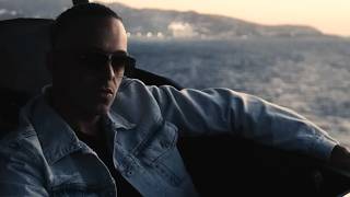 RAF Camora ft. Kontra K & KC Rebell - Passiert (prod. Nicobeatz)