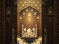 islamic video download without copyright