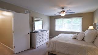 30W321 Country Lakes Drive, Naperville, IL 60563