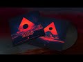 Mazbou Q &amp; ATU - Movin' Cautious (Lyric Video)