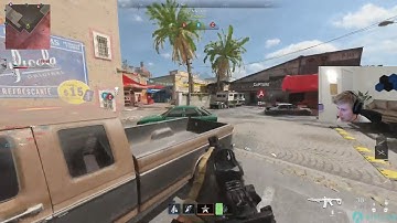 THEY COMPLETELY NERFED SLIDE CANCELLING & BUNNY HOPPING IN MW2!