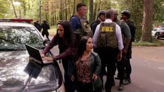 MacGyver CBS 2x12 Promo Mac Jack Sneak Peek #1 MacGyver CBS 2x12 Promo Mac Jack Sneak Peek #1