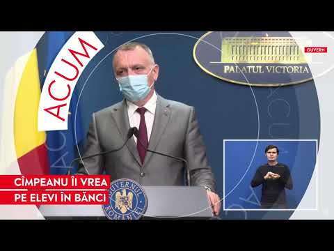 Video: „Tristețea Este O Artă”: Bilyk A Invitat Abonații Să Se Vaccineze