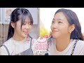 Capture de la vidéo Meenoi's Yorizori Season3 | Ep.14 Kim Go Eun