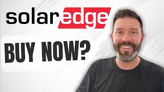Celebrity What You Need to Know About SolarEdge Stock Wealth
