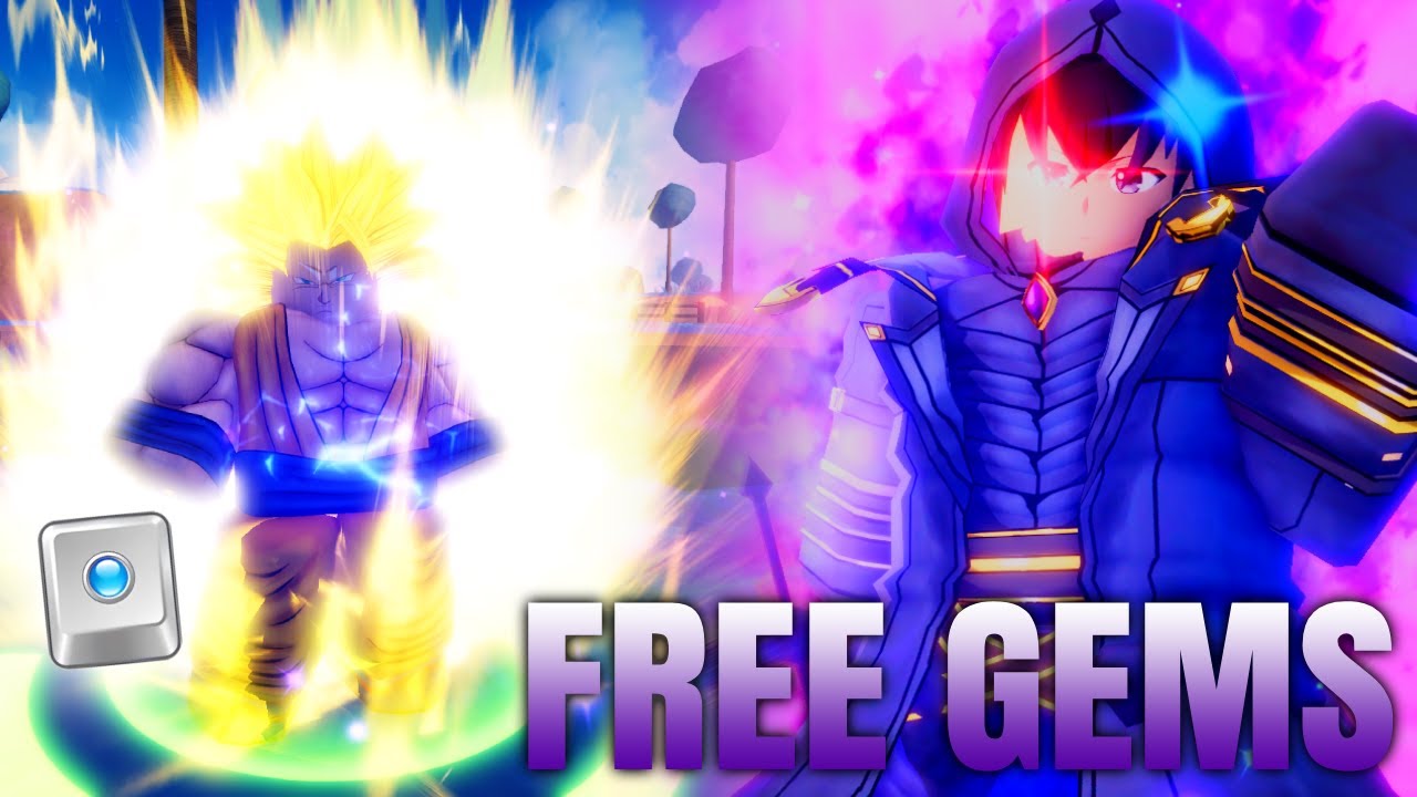 Простое руководство для начинающих по получению самоцветов и опыта за ночь в режиме AFK | Anime C...