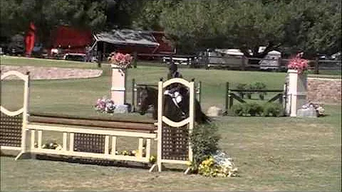 Latiffa Derby -Sharon Blake