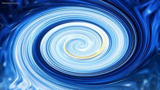 Deep Meditation Music: Dark Meditation for Relaxation, Stress Relief Music, Calming Sleep Music