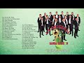 La Original Banda el Limon EXITOS Sus Mejores Canciones Mix Nuevo 2020
