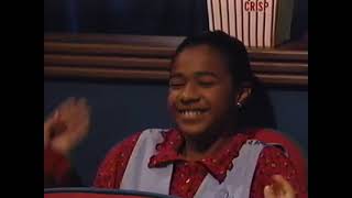 Sense-Sational Day 2002 Version Part 85