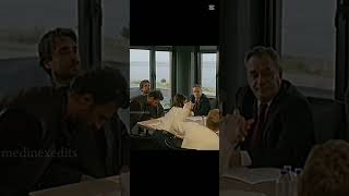 Ayyy Güyaa Küslerrr Bunlarrşacakbudeniz