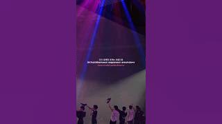 Lagu korea enak(enhypen) #enhypen #shoutout #music #song #liriklagu #short #lyrics #kpop #shorts