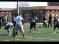 Speed kills daryl virgies 2011 2012 highlights h 264 360p