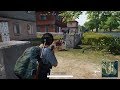 Pubg Lite Pc Gameplay Download