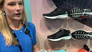 sonic 3 balance review