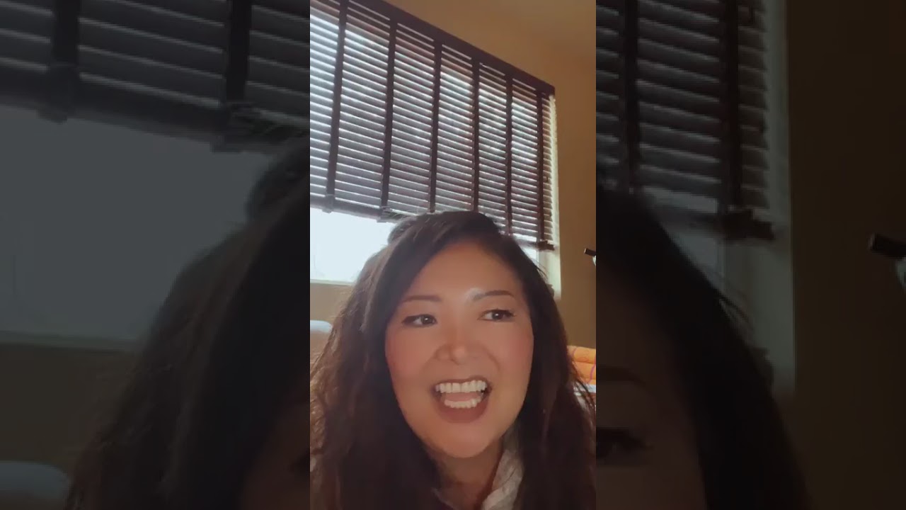 6月のエネルギー予報です✨