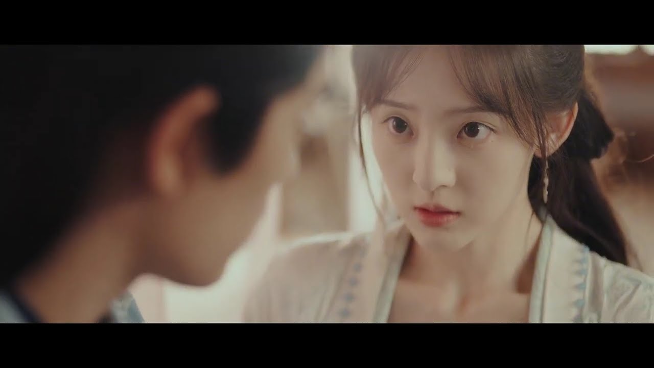 Part 4. «Не упоминай этого мужчину, или я продолжу тебя целовать!!!»😳