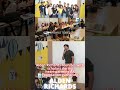 Alden Richards reunites with scholars during heartwarming AR Foundation gathering