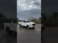 #trending #viral #shorts #india #pakistan #reels #youtubeshorts #youtube #cars #car #carlover